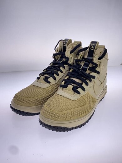 商品画像：LUNAR FORCE 1_ルナ フォース 1/27cm/BEG 2