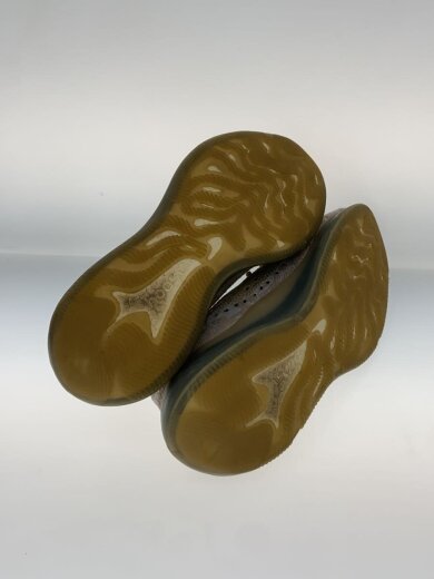 商品画像：YEEZY BOOST 380/26.5cm/グレー// 4