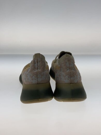商品画像：YEEZY BOOST 380/26.5cm/グレー// 6