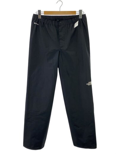 商品画像：CLOUD PANT_クラウドパンツ/XL/ポリエステル/ブラック/無地 1