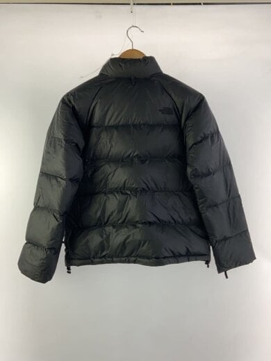 商品画像：GRACE TRICLIMATE PAR/M/ナイロン/ブラック/インナーのみ 2