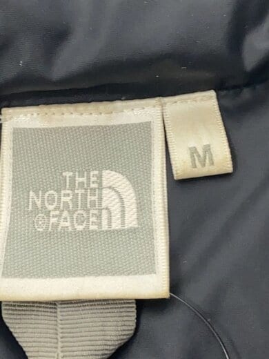 商品画像：GRACE TRICLIMATE PAR/M/ナイロン/ブラック/インナーのみ 3