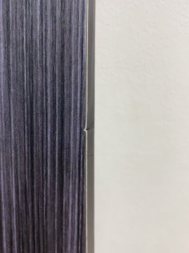 商品画像：Super Spark-AL/21-22モデル/スノーボード/150cm/フリースタイル/ブラウン 9