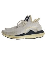 ULTRABOOST_ウルトラブースト/27cm/ホワイト