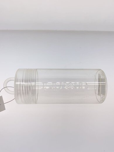 商品画像：LUXXE/Spekkies LUNA/サングラス/ブラック/ブラウン/メンズ/LE3001-#2 5