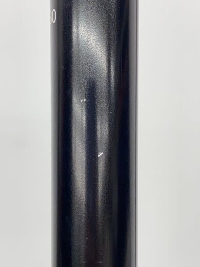 商品画像：サイドポール 横にょい/2本セット/THEARTH/キャンプ用品その他/BLK 9