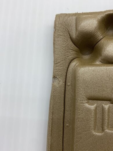 商品画像：Z-LITE/レギュラーサイズ/51×183cm/キャンプ用品その他/KHK 9