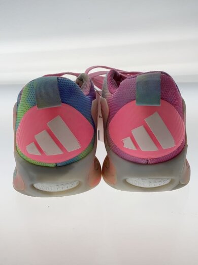 商品画像：ANTHONY EDWARDS 1 LOW TRAINERS_アンソニー・エドワーズ 1 ロー/26.5cm/マルチ 6