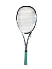 アイネクステージ80S/UL1/テニスラケット/軟式ラケット/WHT