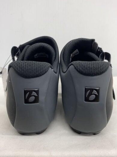 商品画像：551571 ビンディングシューズ/Starvos Road Shoe/スポーツウェアー/41/BLK/551571// 9