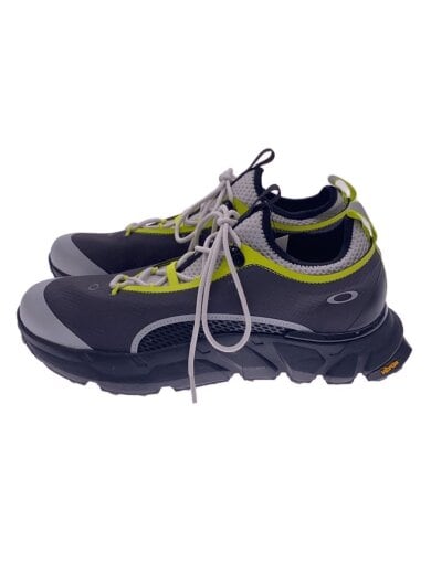 商品画像：ライトシールド/ローカットスニーカー/27.5cm/グレー/fof100587// 1