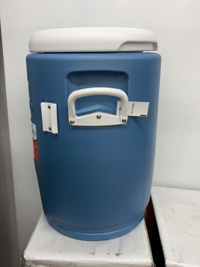 商品画像：5ガロン/MAXCOLD/ウォータージャグ 3