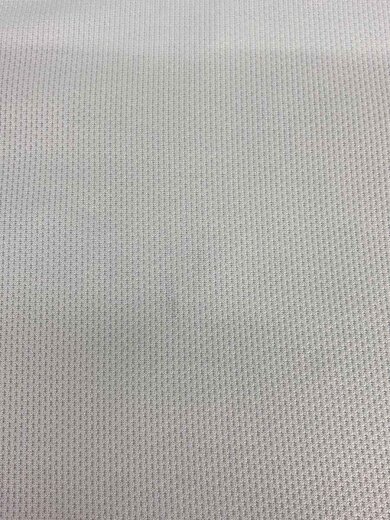 商品画像：FM1366 Mock Eye Jersey/スポーツウェアー/L/BLU/FM1366// 8