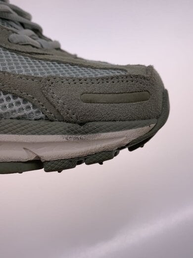 商品画像：ZOOM VOMERO 5_ズーム ボメロ 5/26.5cm/GRN// 7