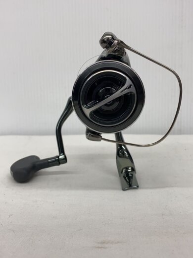 商品画像：043955 22 ステラ 4000MHG 043955/スピニングリール 3