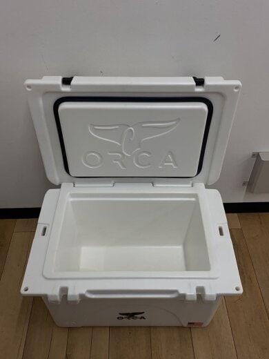 商品画像：ORCW040 Coolers 40 Quart/クーラーボックス/ORCW040// 6
