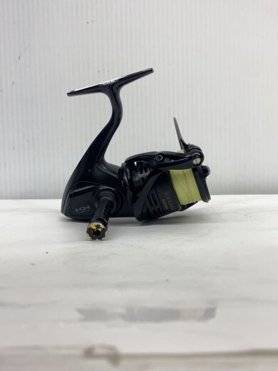 商品画像：03751 17 エクスセンス 3000MHG 03751/スピニングリール 2