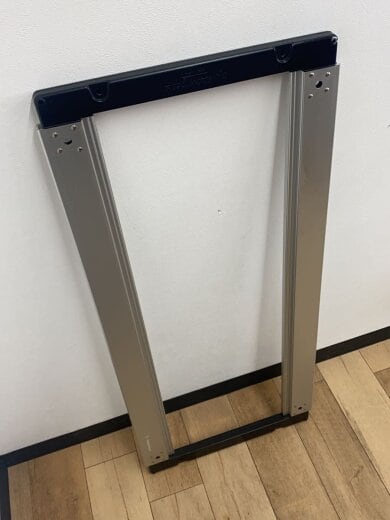 商品画像：CK-150 テーブル/CK-150// 2