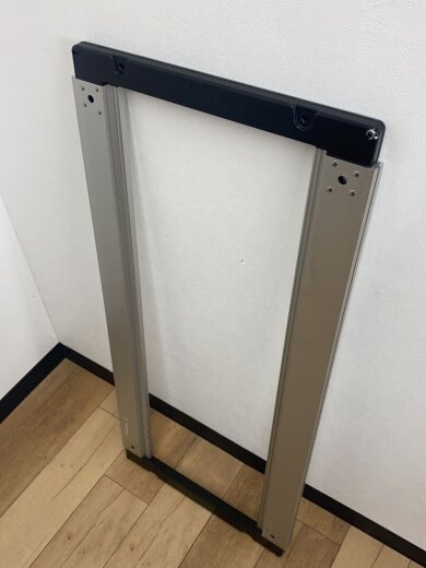 商品画像：CK-150 テーブル/CK-150// 3