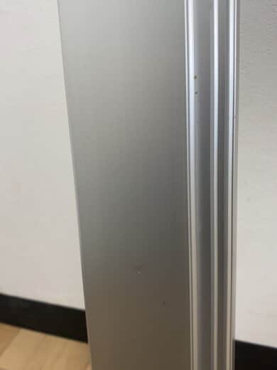 商品画像：CK-150 テーブル/CK-150// 9
