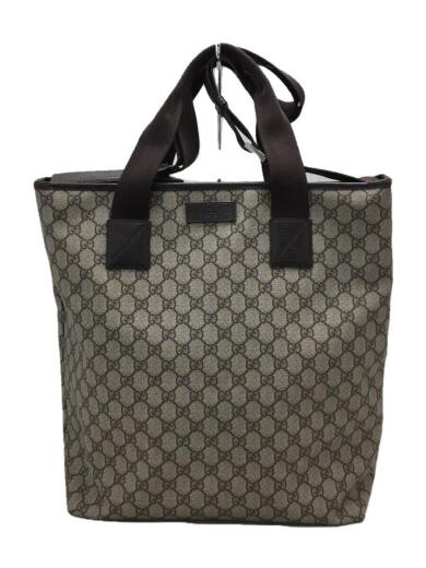 画像：GUCCIGG/トートバッグ/1810801