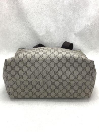 画像：GUCCIGG/トートバッグ/1810805