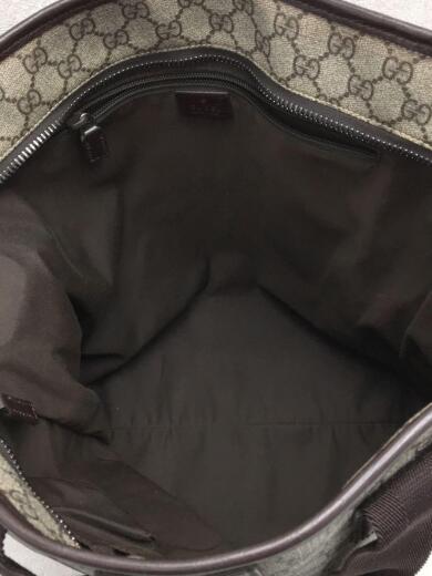 画像：GUCCIGG/トートバッグ/1810806