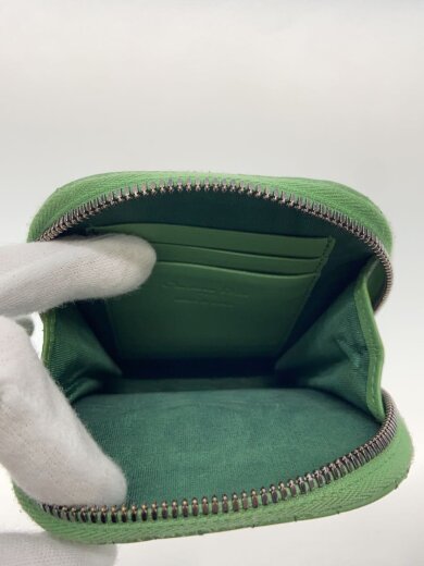 商品画像：レディディオール/フォンホルダー/S0872ONMJ_M59H/バッグ/レザー/GRN 6