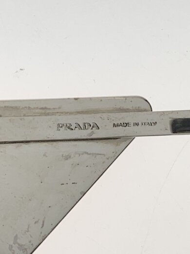 商品画像：ヘアクリップ/片側のみ/小傷有/アクセサリー/RED/レディース 3