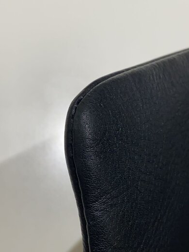 商品画像：ポシェット・アポロ_モノグラム・シャドウ_BLK/牛革/BLK// 7