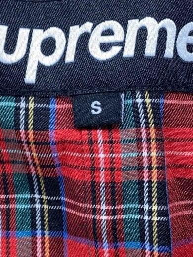 商品画像：コート/S/コットン/BEG/無地/19SS/D-Ring Trench Coat/襟元ヨゴレ 4