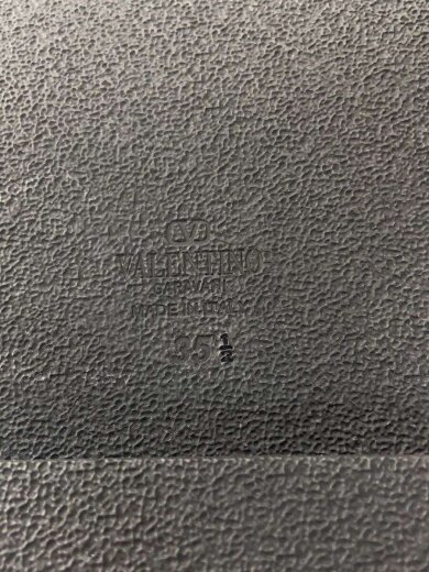 商品画像：サイドゴアブーツ/35.5/BLK/レザー 5