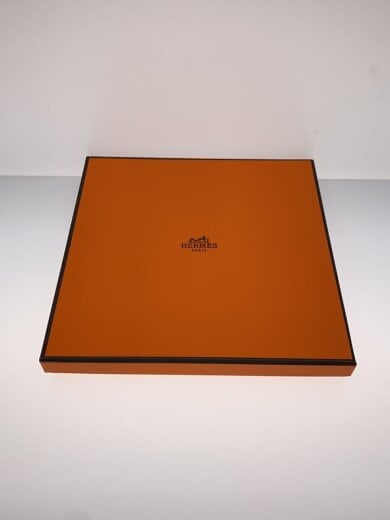 商品画像：モンプティ　ケリー/PM/小傷有/ネックレス/レザー/BLK/トップ有/レディース 6