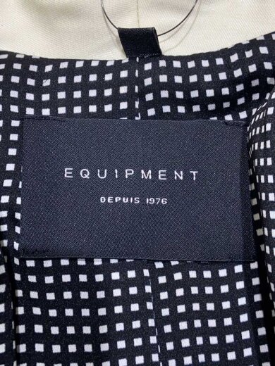 商品画像：ジャケット/O/ウール/BLK 3