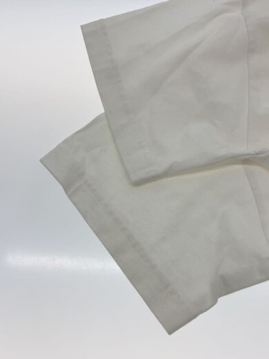 商品画像：×MARVEL/ハルク/Tシャツ/XS/コットン/WHT/612965 6