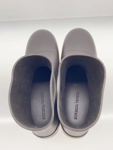 商品画像：スレ/キズ/パドルブーツ/ブーツ/43/BRW 3