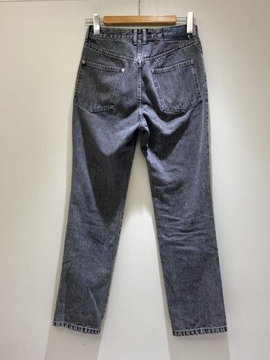 商品画像：ボトム/44/コットン/GRY/2A023-0321-56// 2