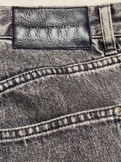 商品画像：ボトム/44/コットン/GRY/2A023-0321-56// 7