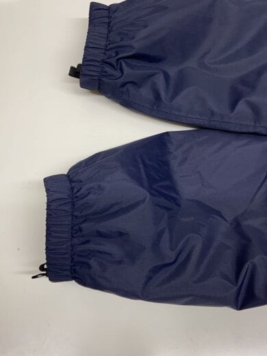商品画像：KRONOS TRICLIMATE JACKET_クロノストリクライメイトジャケット/XL/ナイロン/NVY 6