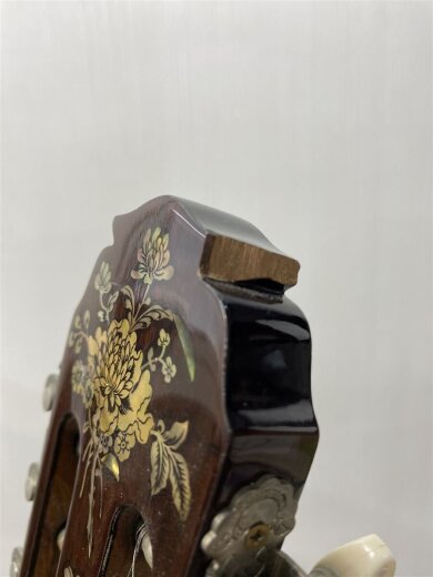 商品画像：マンドリン// 8