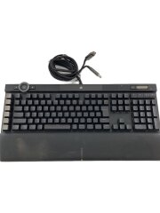 キーボード/RGP0094/K100 RGB