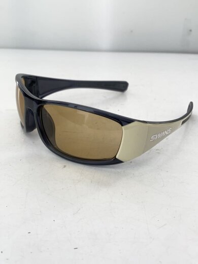 商品画像：HERO-P/サングラス/スポーツグラス/プラスチック/マルチカラー/ORN/メンズ/HR-0064// 2