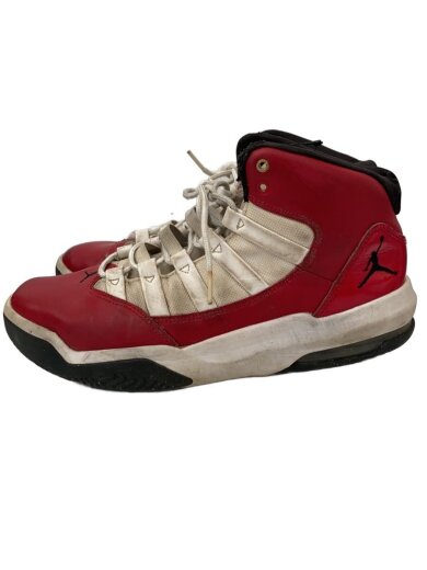 商品画像：JORDAN MAX AURA_ジョーダン マックス オーラ/26.5cm/WHT 1