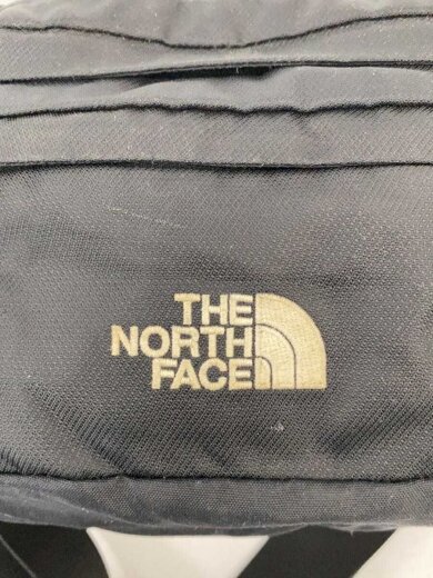 商品画像：ウエストバッグ/--/BLK/無地/NM71800 5