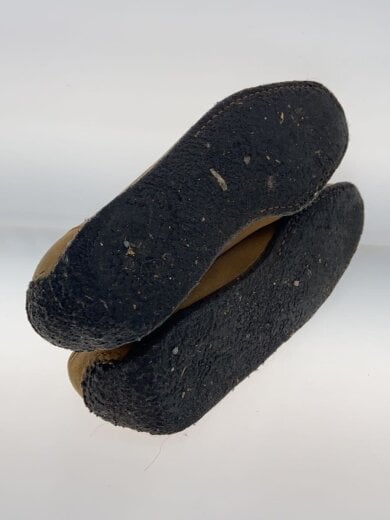 商品画像：×BEAMS/ローファー/シューズ/--/CML/スウェード 4