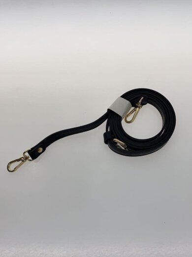 商品画像：ショルダーバッグ/PVC/レオパード 7