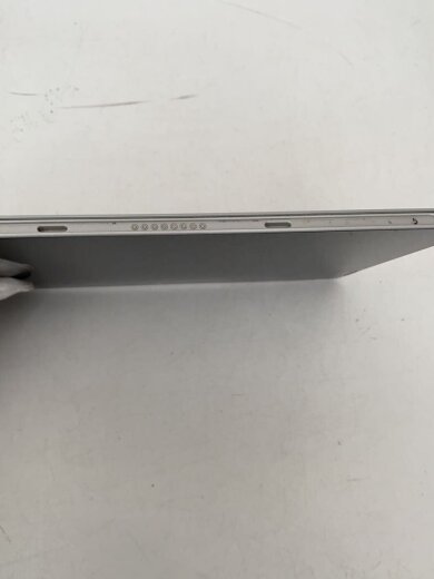 商品画像：ノートPC/1824 3