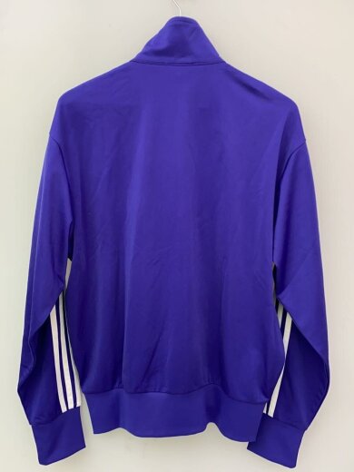 商品画像：ジャージ/L/ポリエステル/PUP/IR9904 2