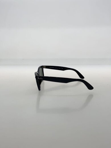 商品画像：サングラス/プラスチック/BLK/GRN/メンズ/RB2140-F 3