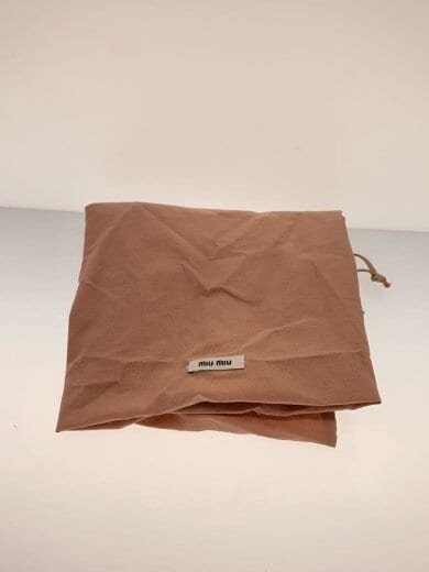 商品画像：24AW/アバンチュール/トップハンドバッグ/バッパレザー/BLK/無地 7